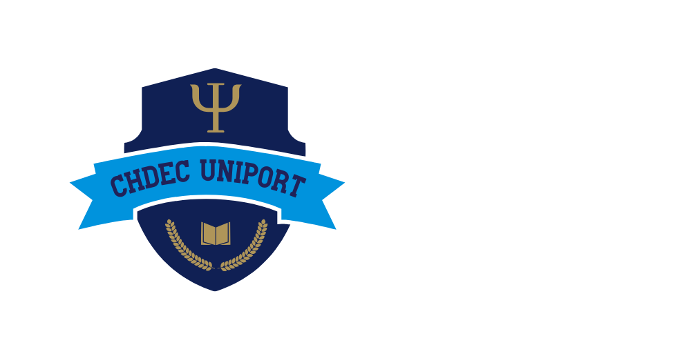 CHDEC