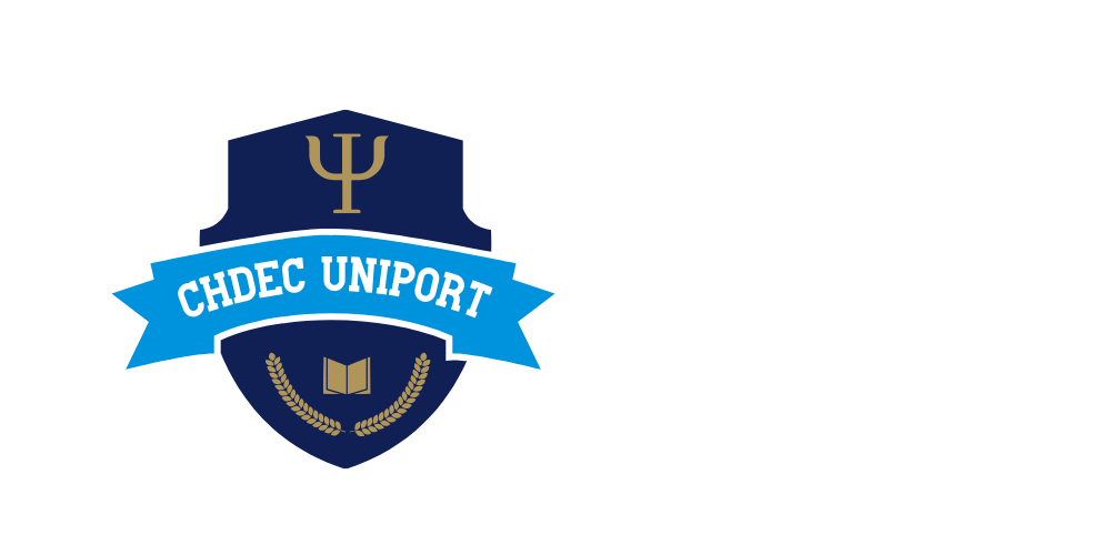 CHDEC